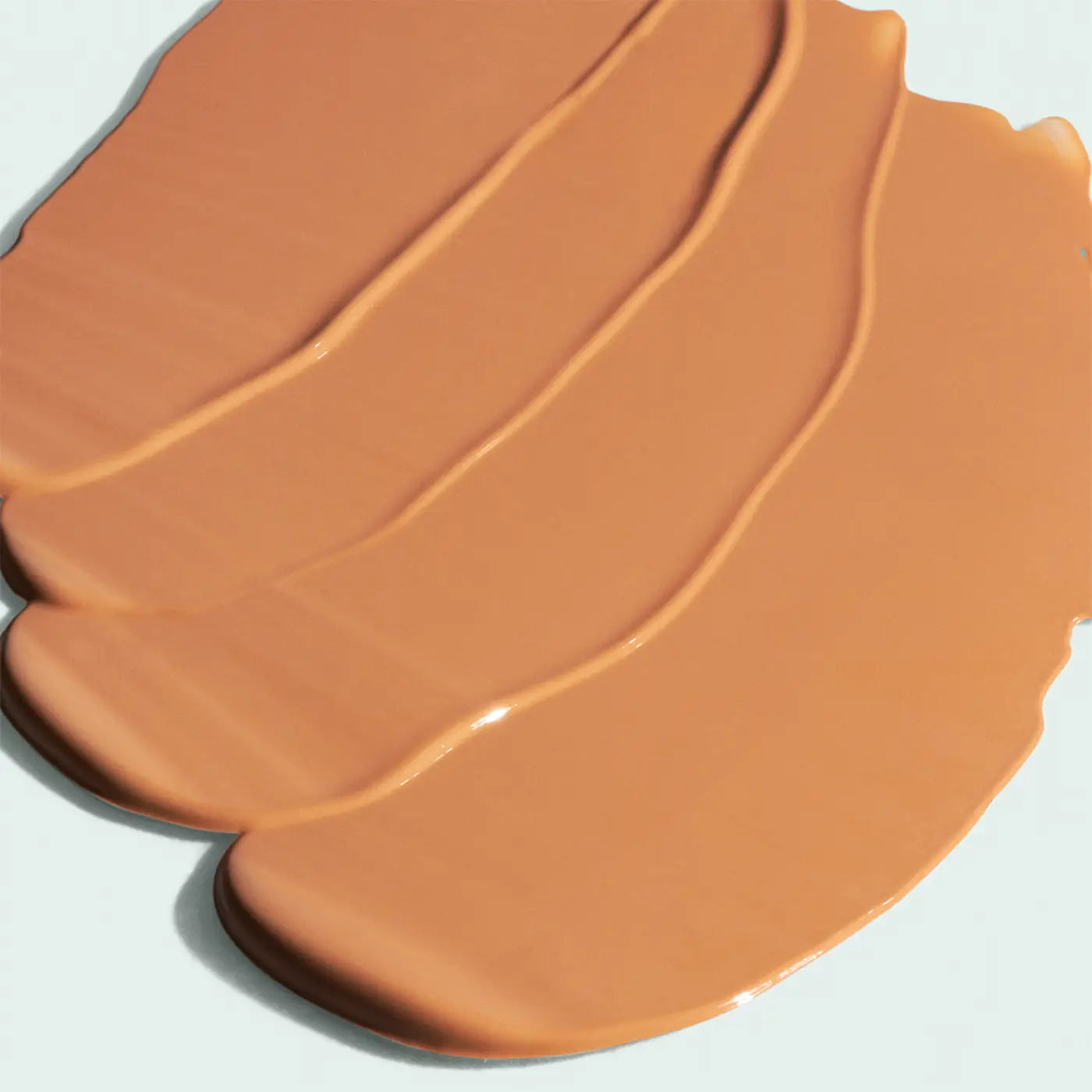 Image Skincare - I BEAUTY - I Conceal - Flawless Foundation Suede