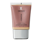 Image Skincare I Beauty I Conceal Flawless Foundation Natural
