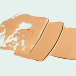 Image Skincare I Beauty I Conceal Flawless Foundation Natural Swatch