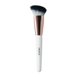 Image Skincare I Beauty Flawless Foundation Brush
