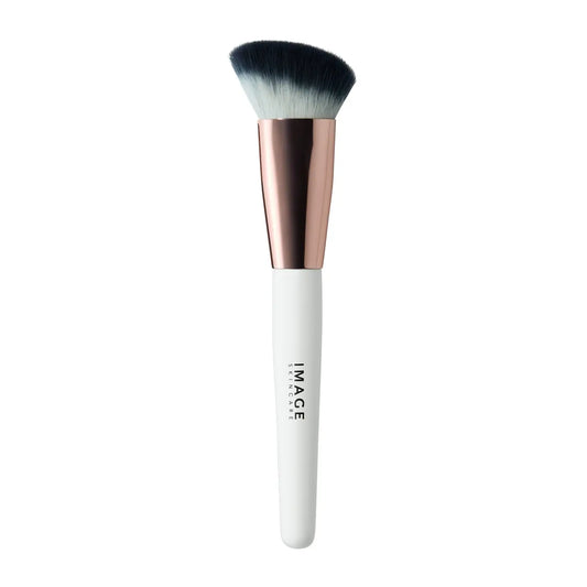 Image Skincare - I BEAUTY - Flawless Foundation Brush