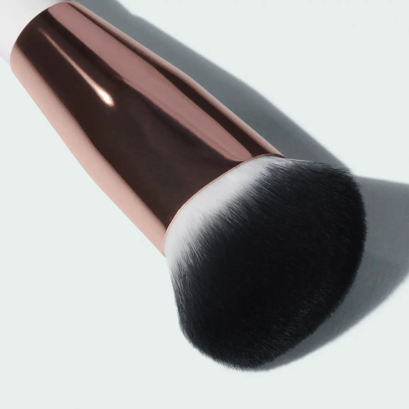 Image Skincare - I BEAUTY - Flawless Foundation Brush