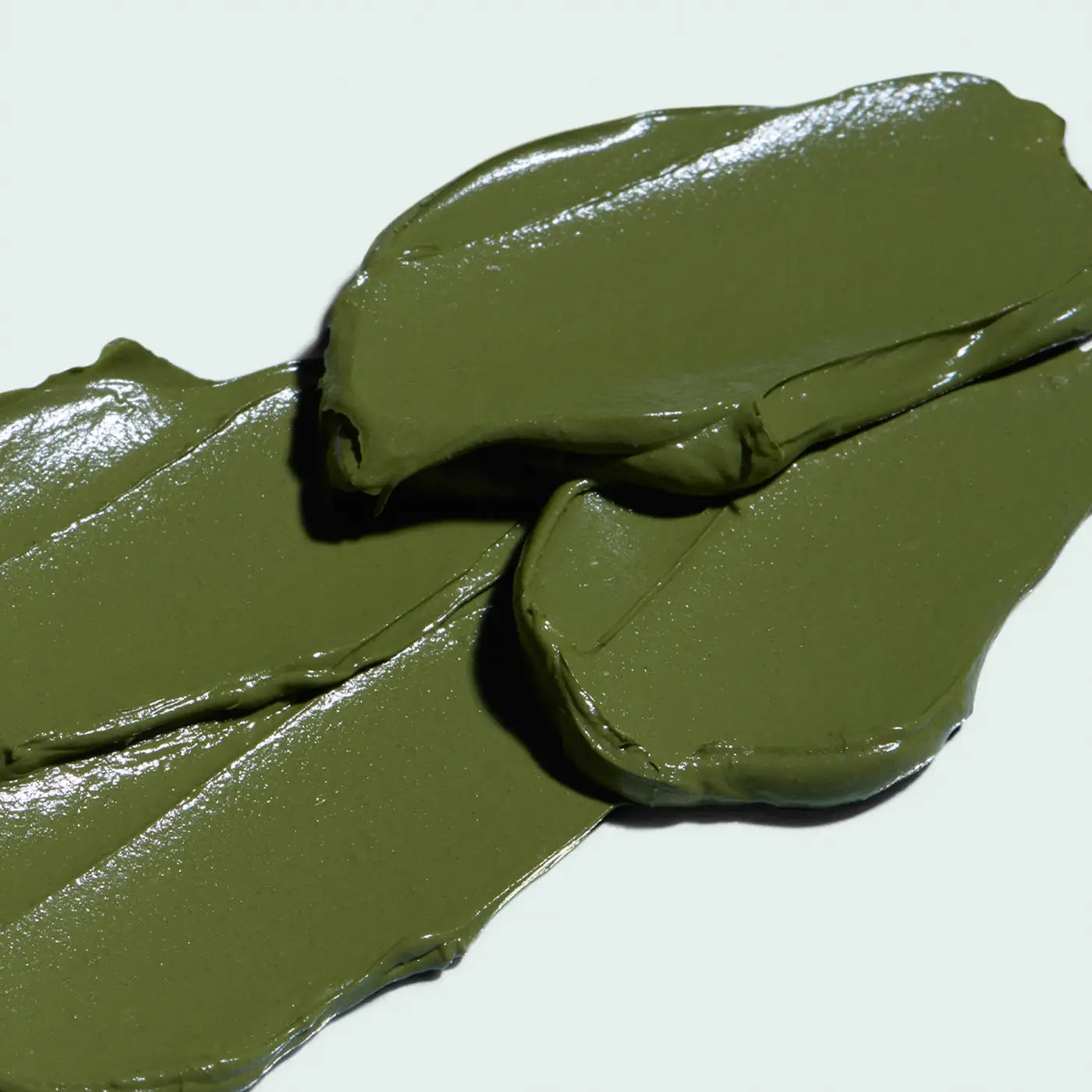 Image Skincare - I MASK - Purifying Probiotic Mask