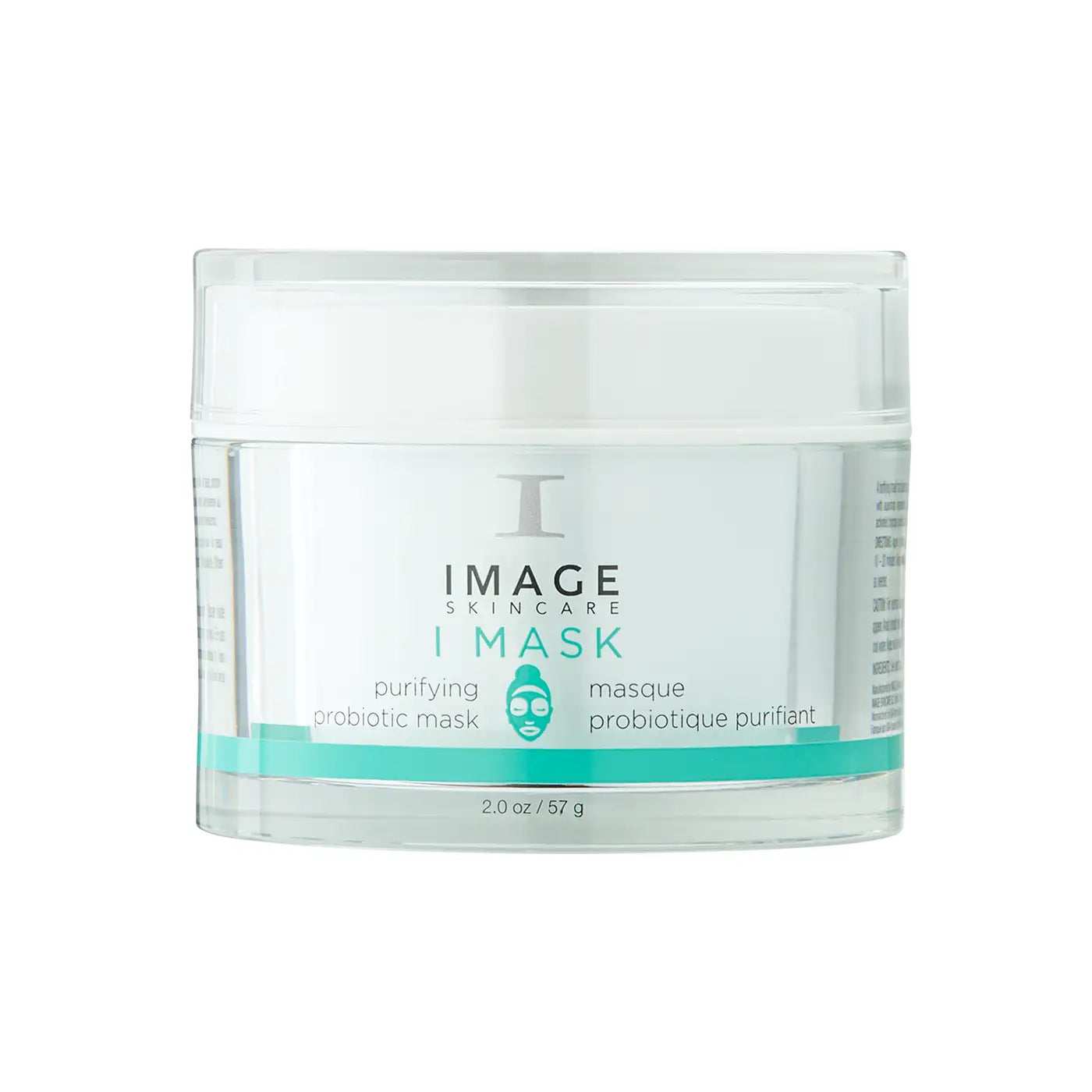 Image Skincare - I MASK - Purifying Probiotic Mask