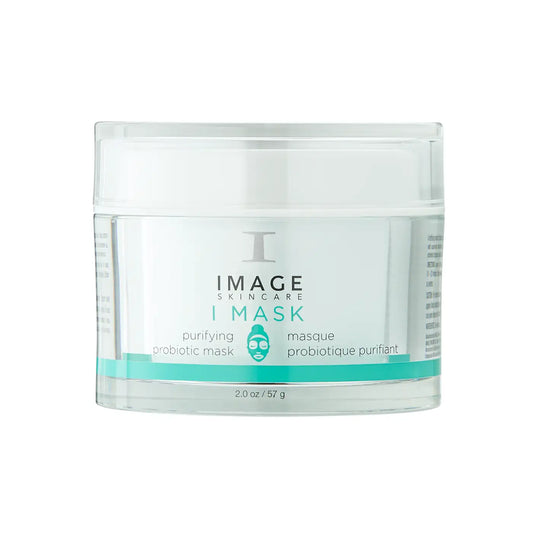 Image Skincare - I MASK - Purifying Probiotic Mask