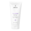 Image Skincare - ILUMA - Intense Brightening Body Lotion
