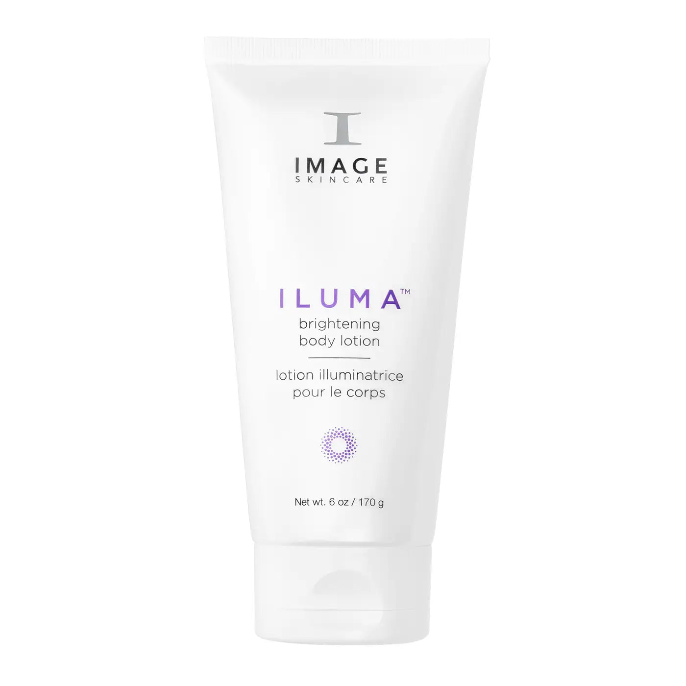 Image Skincare - ILUMA - Intense Brightening Body Lotion