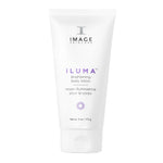 Image Skincare Iluma Brightening Body Lotion