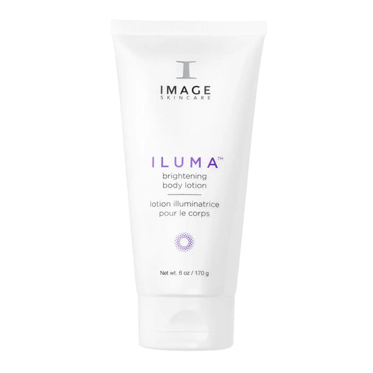 Image Skincare - ILUMA - Intense Brightening Body Lotion