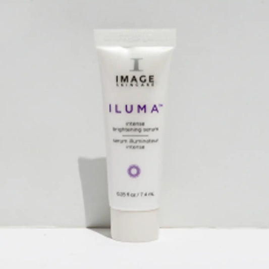 Image Skincare - Miniatuur ILUMA - Intense Brightening Serum