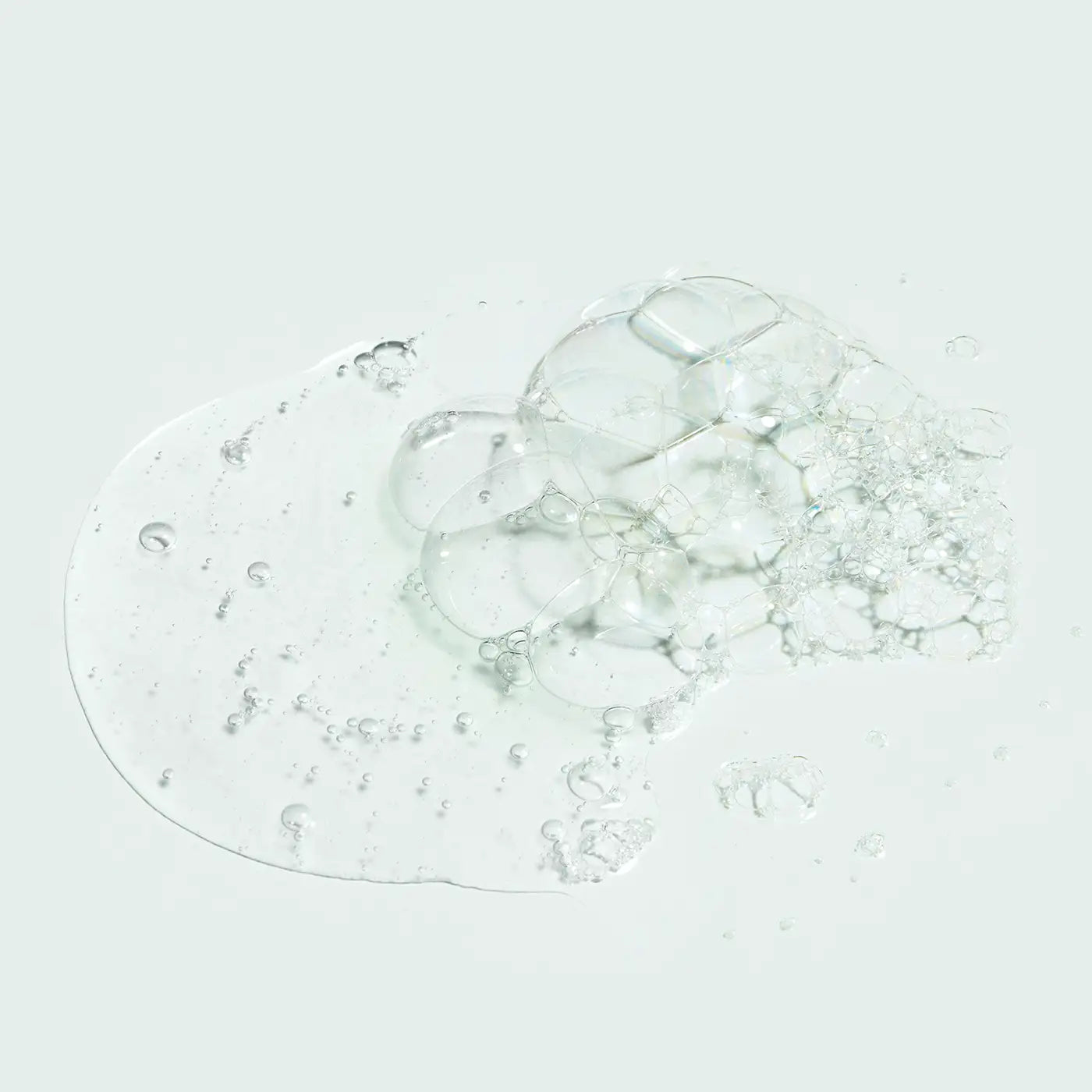 Image Skincare - IMAGE MD - Restoring Facial Cleanser