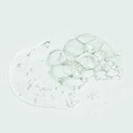 Image Skincare Image Md Restoring Facial Cleanser Textuur