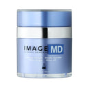 Image Skincare - IMAGE MD - Restoring Overnight Retinol Masque