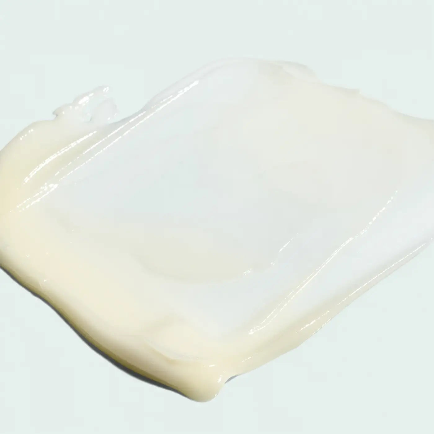 Image Skincare - IMAGE MD - Restoring Overnight Retinol Masque