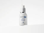 Image Skincare IMAGE MD Restoring Power C Serum Lifestyle 2