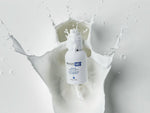 Image Skincare IMAGE MD Restoring Power C Serum Lifestyle