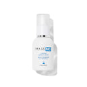 Image Skincare - IMAGE MD - Restoring Power-C Serum