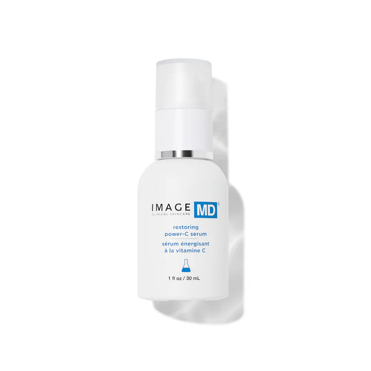 Image Skincare IMAGE MD Restoring Power C Serum Product