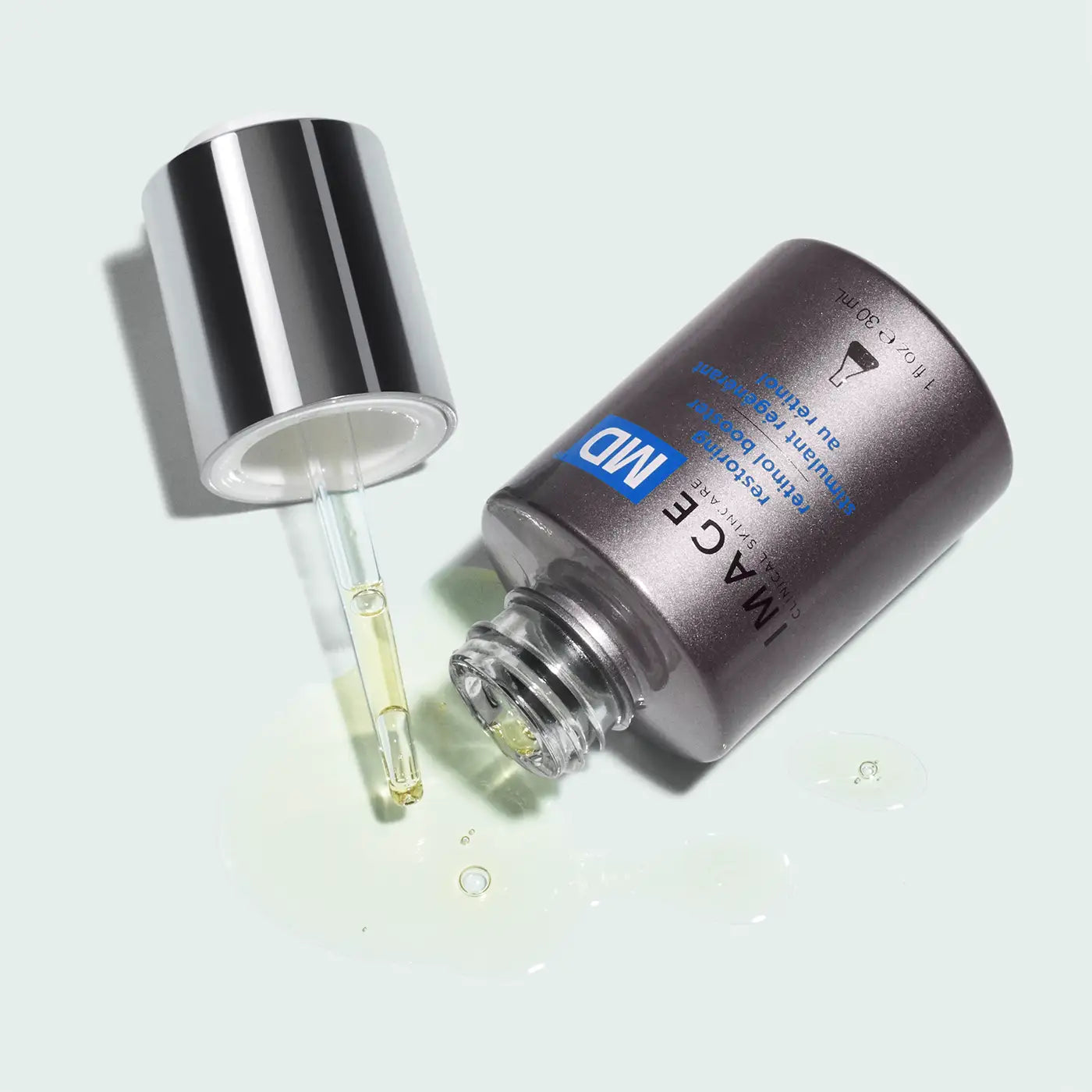 Image Skincare - IMAGE MD - Restoring Retinol Booster
