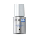 Image Skincare Image Md Restoring Retinol Booster Serum