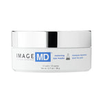 Image Skincare Image Md Restoring Eye Masks