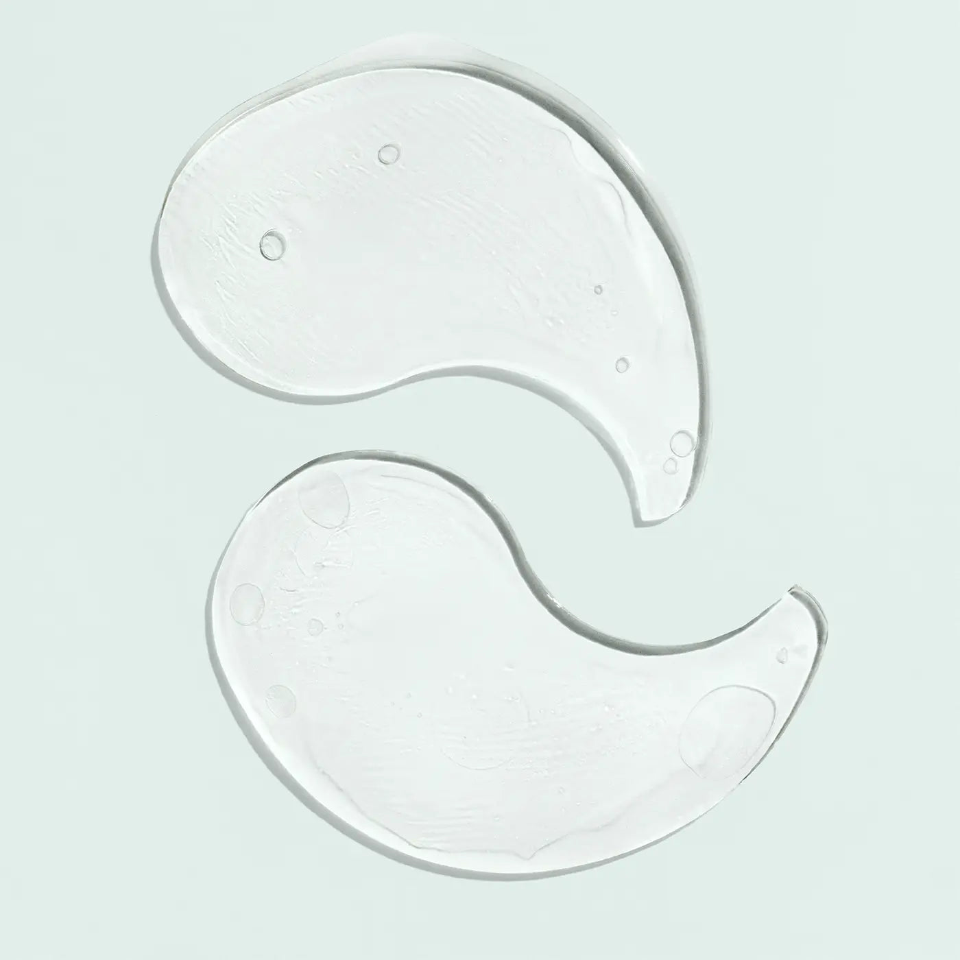 Image Skincare - IMAGE MD - Restoring Eye Masks