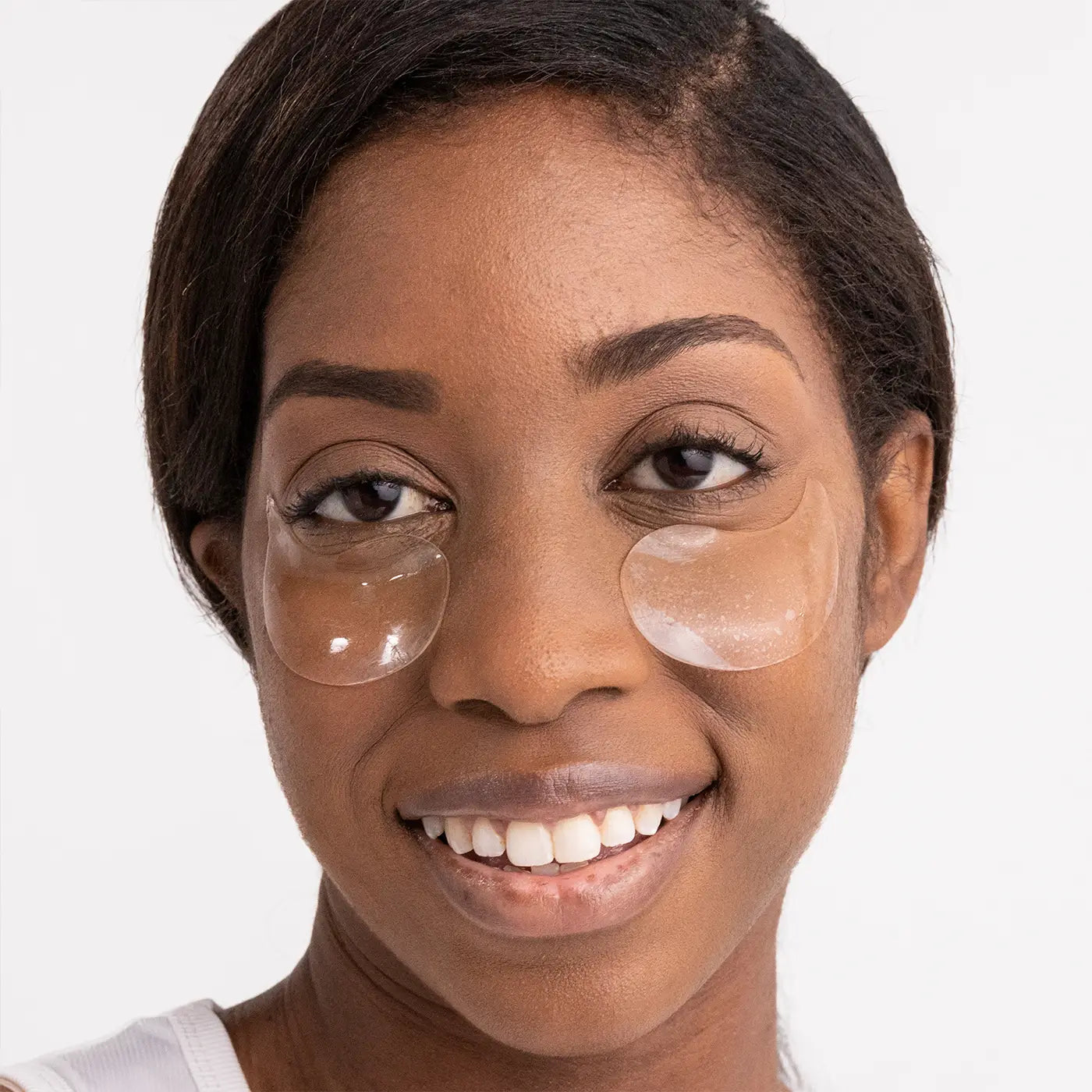 Image Skincare - IMAGE MD - Restoring Eye Masks