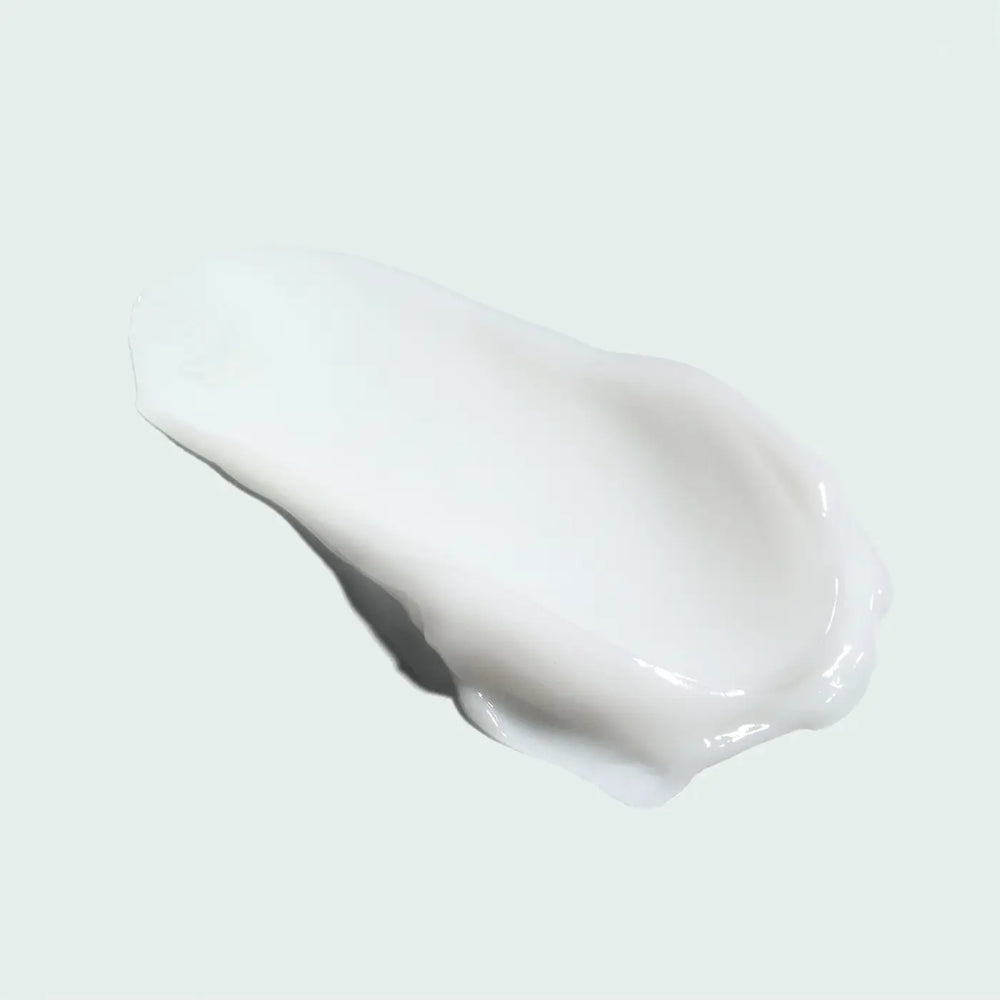 Image Skincare Image Md Restoring Recovery Collagen Eye Gel Textuur