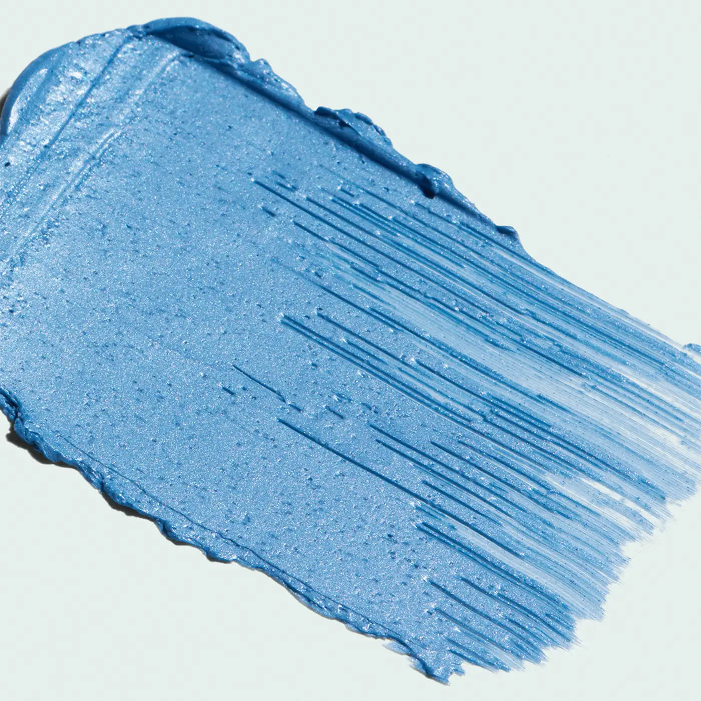 Image Skincare - I MASK - Firming Transformation Mask