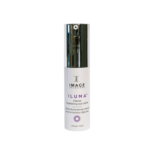 Image Skincare - ILUMA - Intense Brightening Eye Crème