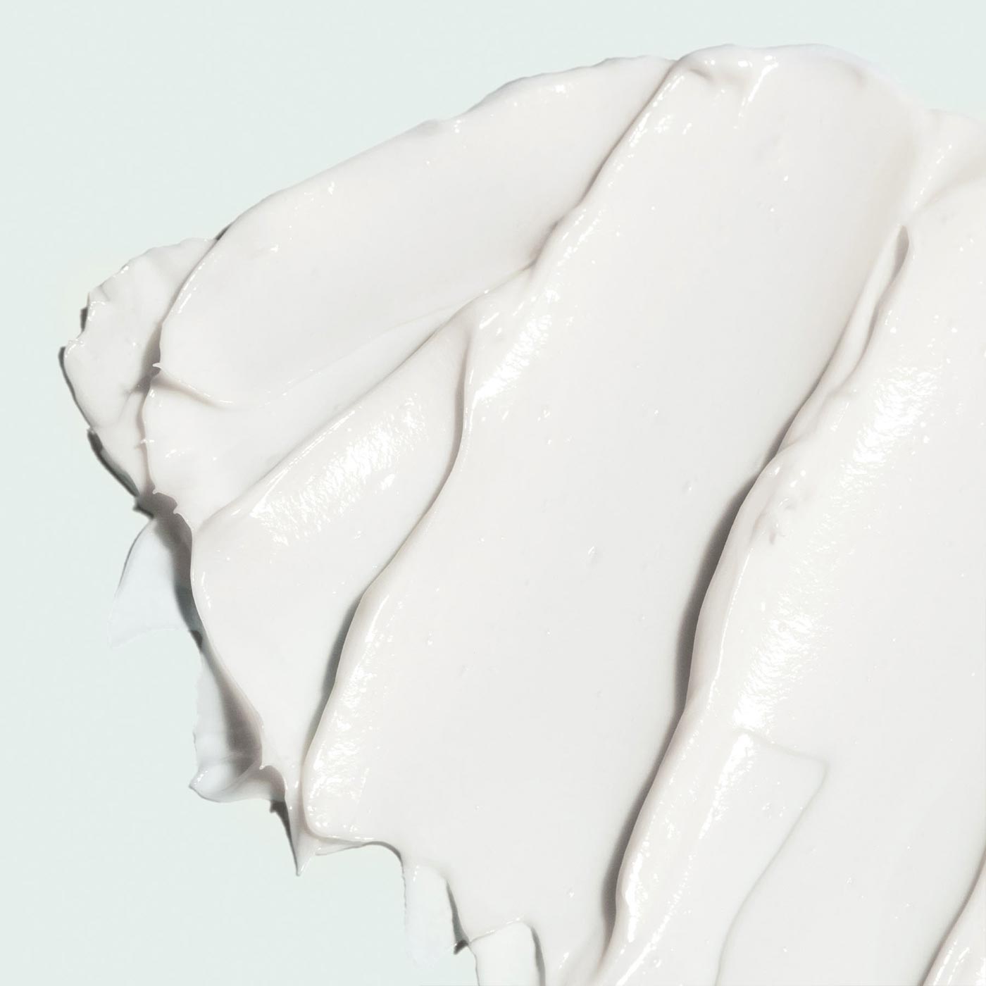 Image Skincare - ILUMA - Intense Brightening Eye Crème