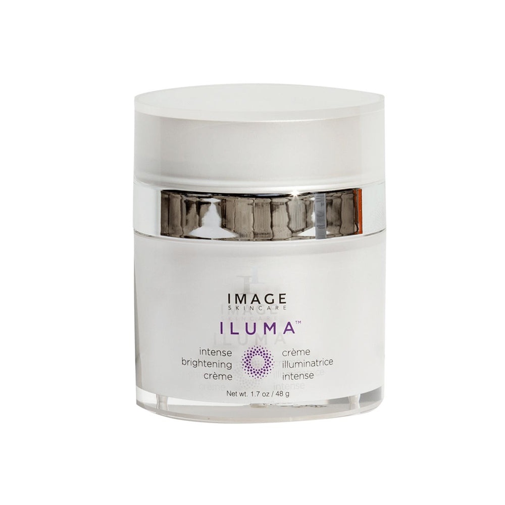 Image Skincare Iluma Creme
