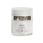 Image Skincare Iluma Creme