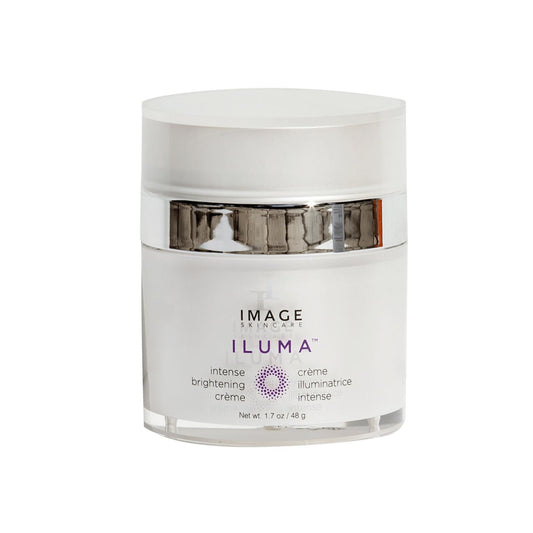 Image Skincare - ILUMA - Intense Brightening Crème