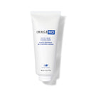 Image Skincare - IMAGE MD - Barrier Repair Recovery Balm