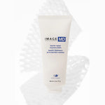 Image Skincare Image MD Barrier Repair Recovery Balm Lifestyle 1