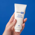 Image Skincare Image MD Barrier Repair Recovery Balm Lifestyle 2