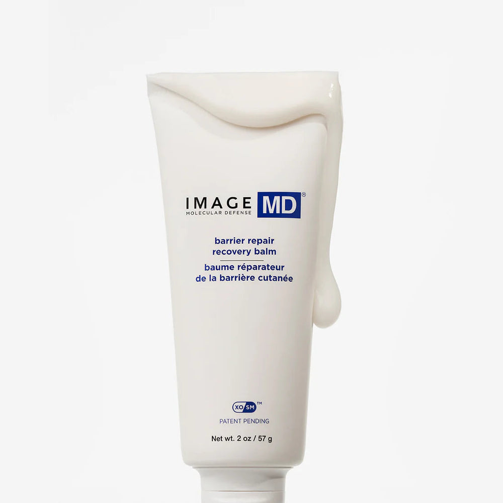 Image Skincare Image MD Barrier Repair Recovery Balm Product