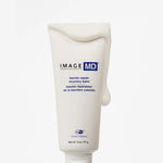 Image Skincare Image MD Barrier Repair Recovery Balm Product