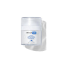 Image Skincare - IMAGE MD - Biotech Longevity Crème