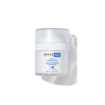 Image Skincare Image MD Biotech Longevity Creme