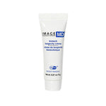 Image Skincare - Miniatuur IMAGE MD - Biotech Longevity Crème
