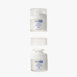 Image Skincare Image MD Biotech Longevity Creme Product