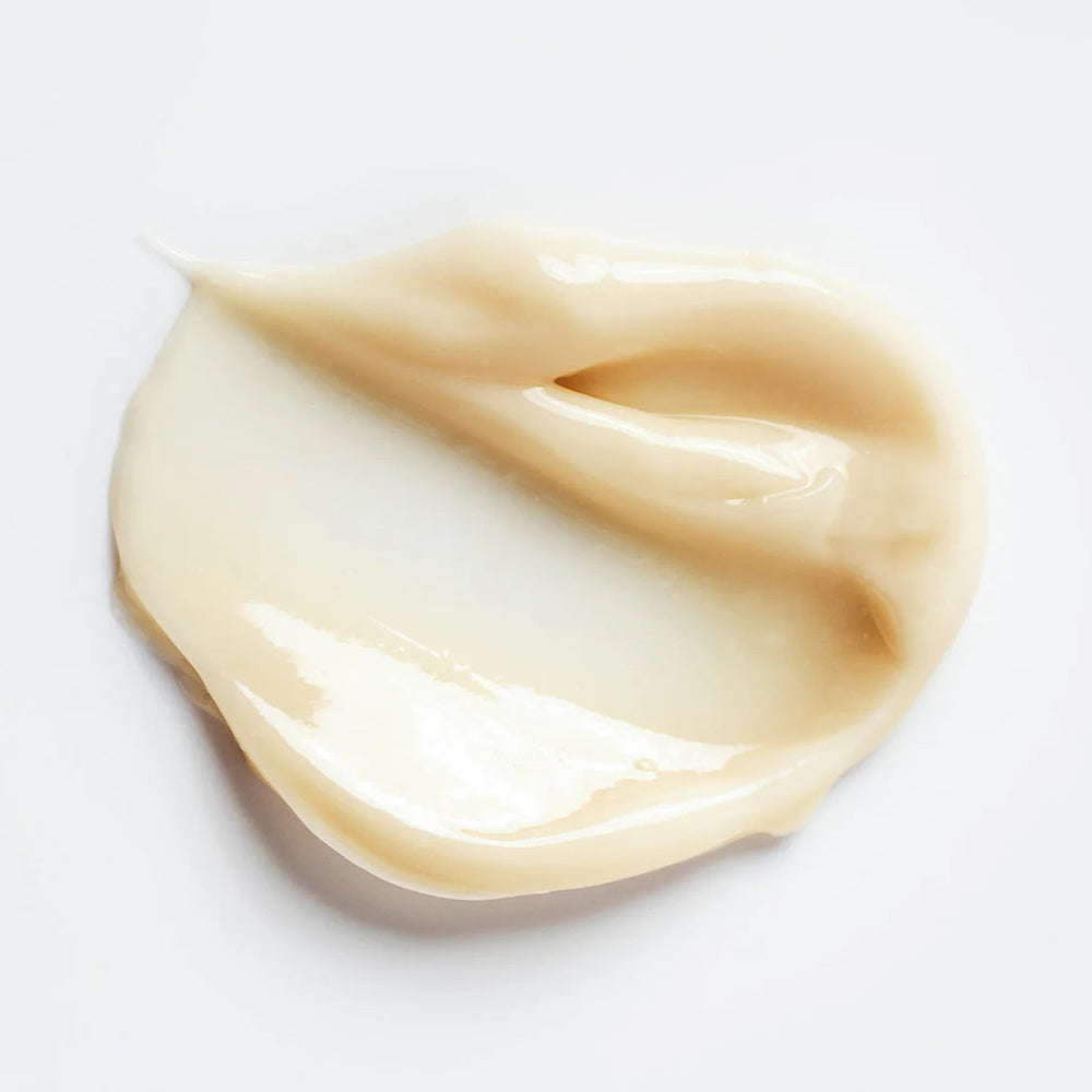 Image Skincare Image MD Biotech Longevity Creme Texture