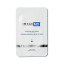Image Skincare - IMAGE MD - Restoring Eye Masks (1 paar)