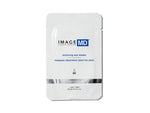 Image Skincare Image MD Restoring Eye Mask 1 package