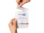 Image Skincare Image MD Restoring Eye Mask Lifestyle