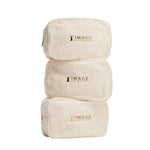 Image Skincare Limited Edition Beautybag  Stack