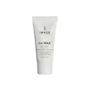 Image Skincare - Miniatuur THE MAX - Eye Crème