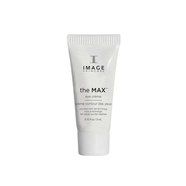 Image Skincare Miniatuur THE MAX Eye Creme 